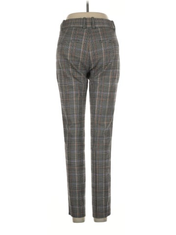 Theory Wool Pants (view 2)