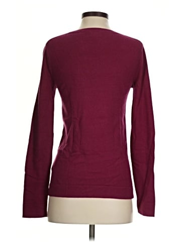 J.Crew Factory Store Pullover Sweater (view 2)