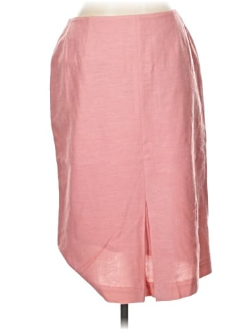 Talbots Formal Skirt (view 1)