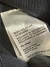 Liv Gray Active Pants Size M - photo 8