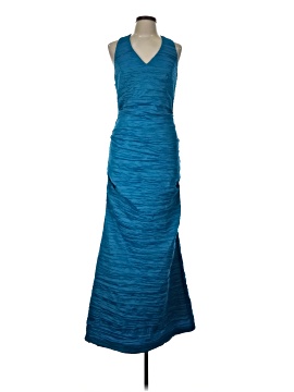 Alex Evenings Cocktail Dress