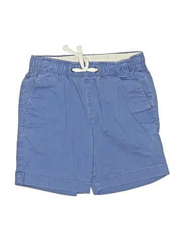 Crewcuts Board Shorts (view 1)