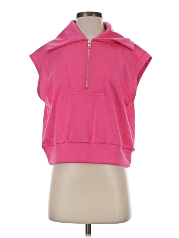Papermoon Poncho (view 1)