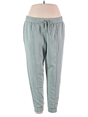 Member's Mark Casual Pants (view 1)
