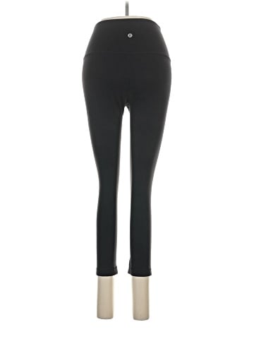 Lululemon Athletica Active Pants (view 2)