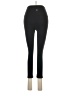 Lululemon Athletica Black Active Pants Size 6 - photo 2