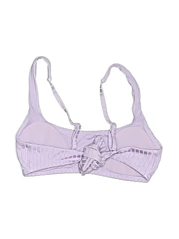 Aerie Swimsuit Top (view 2)