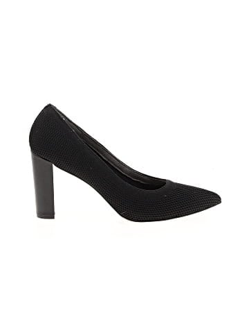 Adrienne Vittadini Heels (view 1)