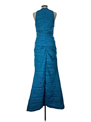 Alex Evenings Cocktail Dress (view 2)