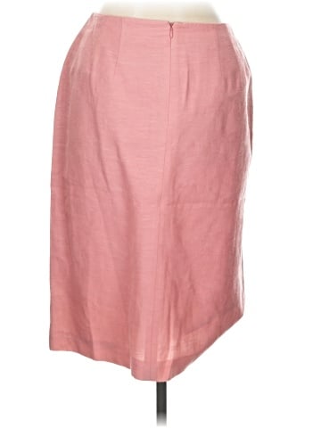 Talbots Formal Skirt (view 2)