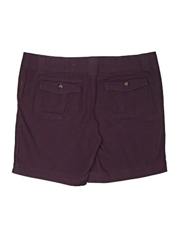 Eddie Bauer Shorts (view 2)