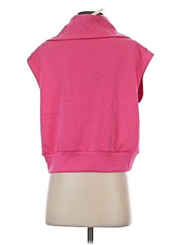 Papermoon Poncho (view 2)