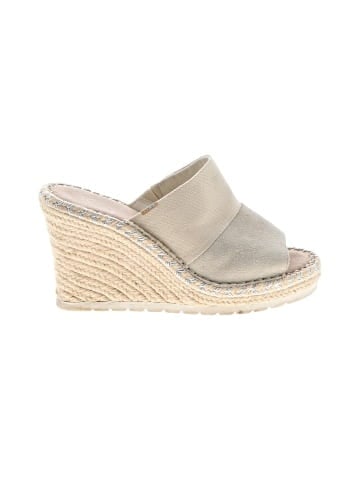 TOMS Wedges (view 1)