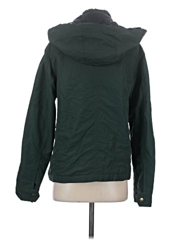 Gap Outlet Jacket (view 2)