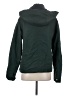 Gap Outlet 100% Nylon Solid Green Jacket Size S - photo 2