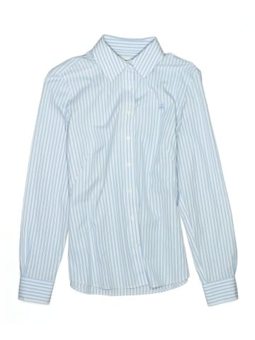 Brooks Brothers Long Sleeve Button-Down Shirt (view 1)