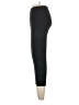 Lululemon Athletica Black Active Pants Size 6 - photo 5