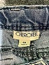 Cherokee Blue Jeans Size 6X - photo 3