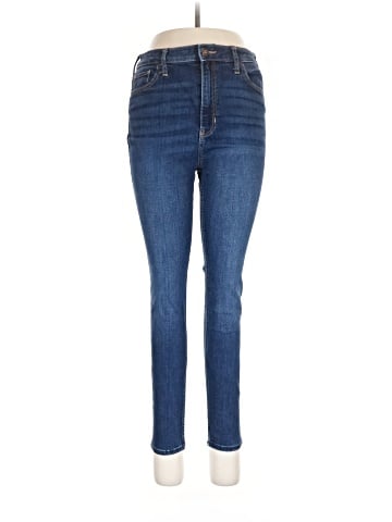 Hollister Jeans (view 1)