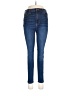 Hollister Solid Blue Jeans Size 11S - photo 1