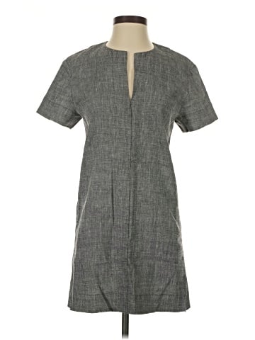 Theory Casual Dress (view 1)