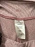 Danskin Pink Active Pants Size XXL - photo 7