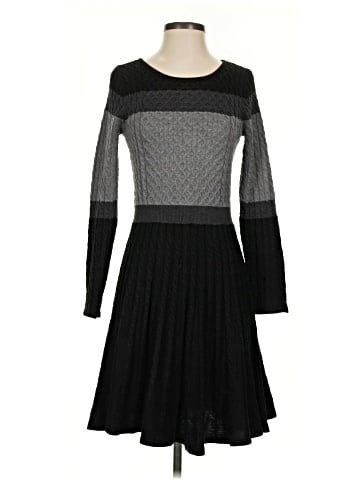 Calvin Klein Casual Dress (view 1)