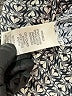 Max Studio Gray 3/4 Sleeve Blouse Size M - photo 6