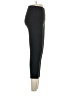 Lululemon Athletica Black Active Pants Size 6 - photo 4