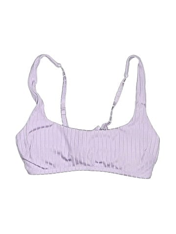 Aerie Swimsuit Top (view 1)