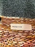 Sleeping On Snow Tweed Tan Pullover Sweater One size - photo 7