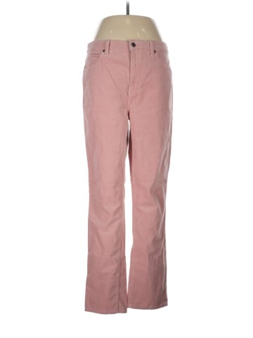 Talbots Casual Pants (view 1)