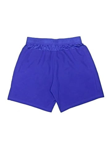 Adidas Athletic Shorts (view 2)