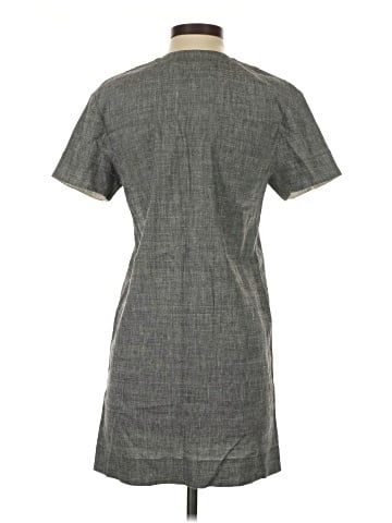Theory Casual Dress (view 2)