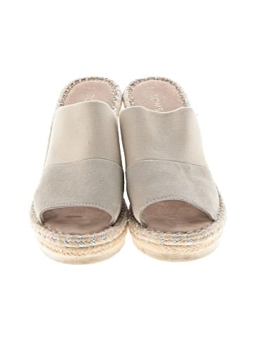 TOMS Wedges (view 2)