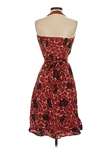 Ann Taylor Cocktail Dress (view 2)