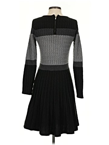 Calvin Klein Casual Dress (view 2)