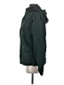 Gap Outlet 100% Nylon Solid Green Jacket Size S - photo 5