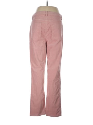 Talbots Casual Pants (view 2)