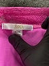 Flora Nikrooz Pink Sleeveless Top Size M - photo 7