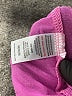 Flora Nikrooz Pink Sleeveless Top Size M - photo 8