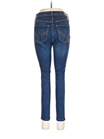 Hollister Jeans (view 2)