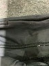 Lululemon Athletica Black Active Pants Size 6 - photo 7