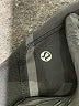 Lululemon Athletica Black Active Pants Size 6 - photo 8