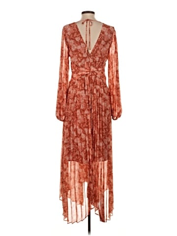 Chelsea28 Casual Dress (view 2)
