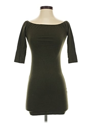 Forever 21 Casual Dress (view 1)