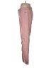 Talbots Pink Casual Pants Size 23 waist - photo 5