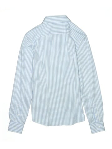 Brooks Brothers Long Sleeve Button-Down Shirt (view 2)