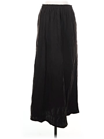Eileen Fisher Silk Skirt (view 1)