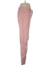 Talbots Pink Casual Pants Size 23 waist - photo 4